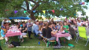 fetes-de-villages-
