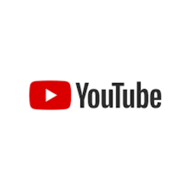 eael-fg-video-play-icon