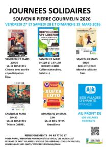 affiche JS 26_page-0001