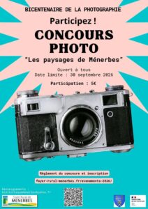Affiche_photo_V5