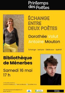Dorothée Volut Antoine Mouton-3