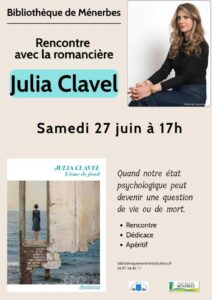 Julia Clavel-2