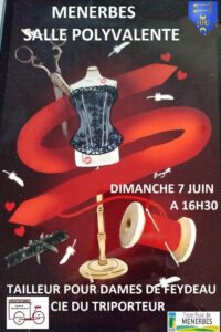 MENERBES feydeau (1)